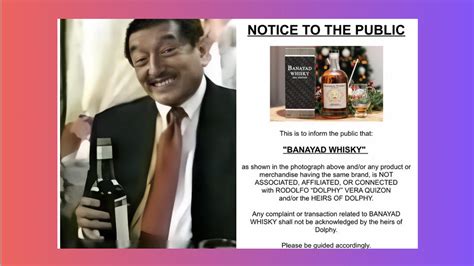pinayflix pinay pride|Pagkatapos Uminom ng Banayad Whiskey ay Banayad Kiffy .